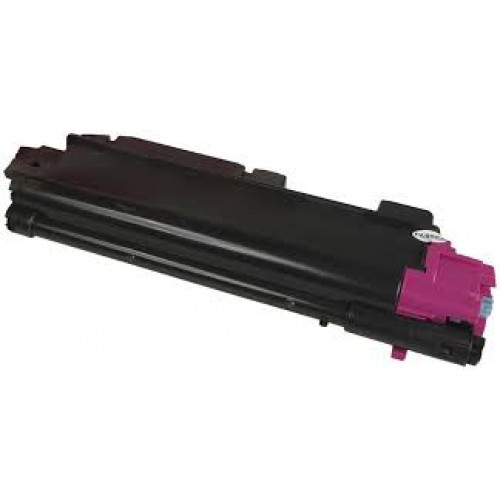 Kyocera TK-5270M Magenta