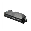 Kyocera TK-5290