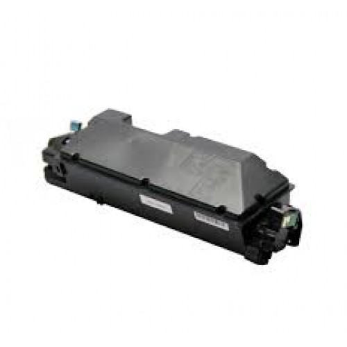 Kyocera TK-5290K Black