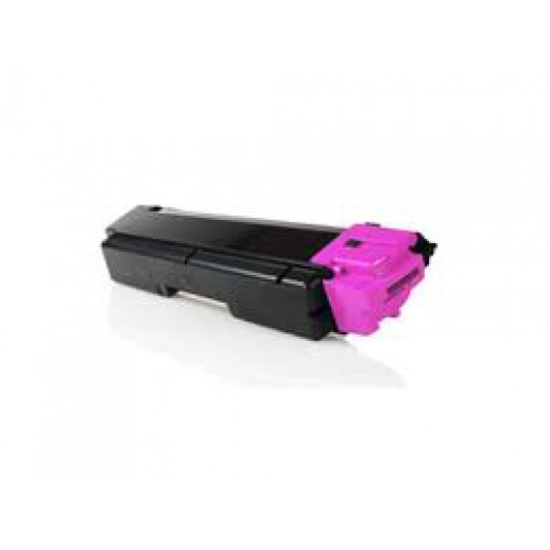 Kyocera TK-5290M Magenta