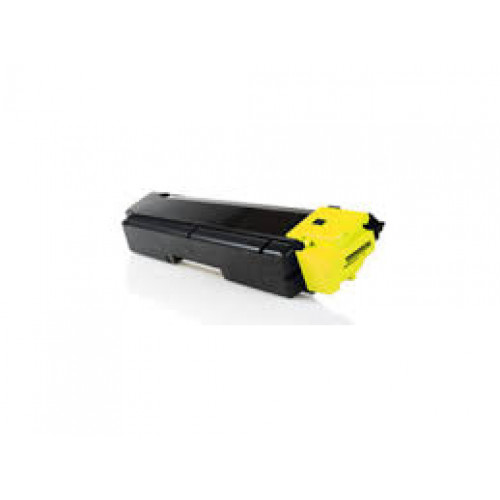 Kyocera TK-5290Y Yellow