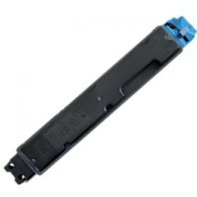 Kyocera TK-5345C Cyan