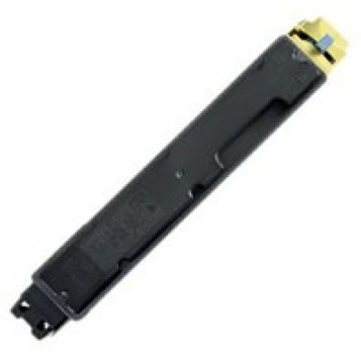 Kyocera TK-5345Y Yellow