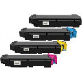 Kyocera TK-5370