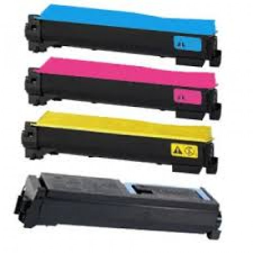 Kyocera TK-560 Multipack