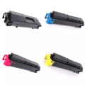 Kyocera TK-5405