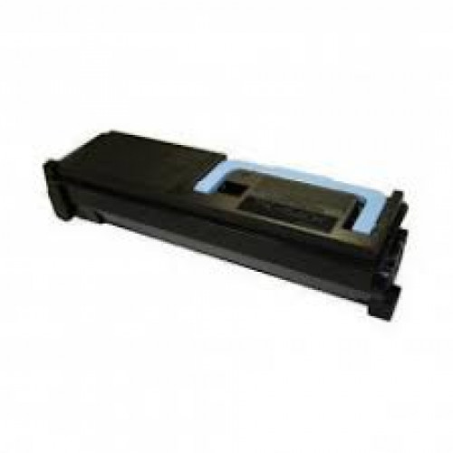 Kyocera TK-560K Black