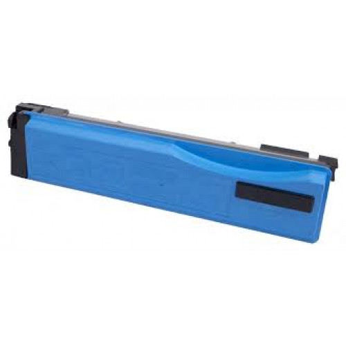 Kyocera TK-560C Cyan