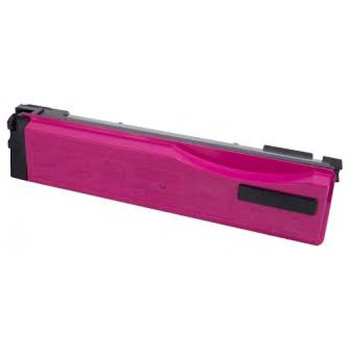 Kyocera TK-560M Magenta