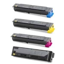 Kyocera TK-5415
