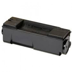 Kyocera TK-55