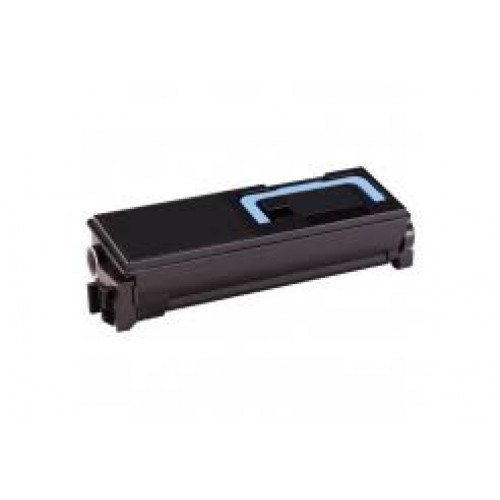 Kyocera TK-550K Black