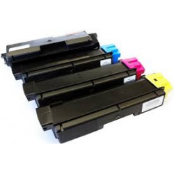 Kyocera TK-560