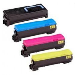 Kyocera TK-570
