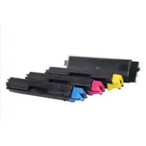 Kyocera TK-590 Multipack