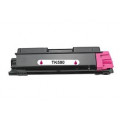 Kyocera TK-580