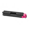 Kyocera TK-590