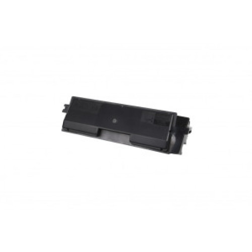 Kyocera TK-590K Black