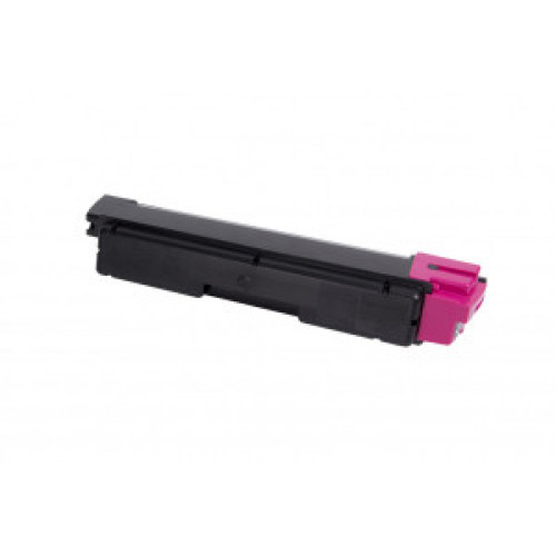 Kyocera TK-590M Magenta