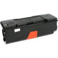 Kyocera TK-60