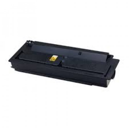 Kyocera TK-6115 Black