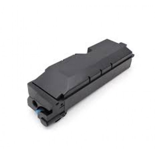 Kyocera TK-6305 Black