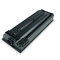 Kyocera TK-675