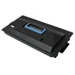Kyocera TK-70