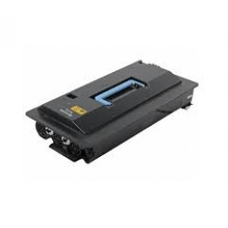Kyocera TK-710