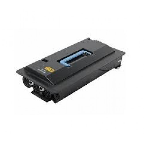 Kyocera TK-710 Black