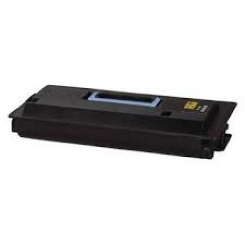Kyocera TK-715 Black