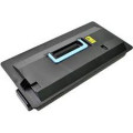Kyocera TK-725
