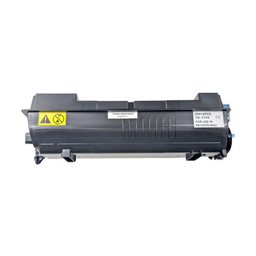 Kyocera TK-7310 Black