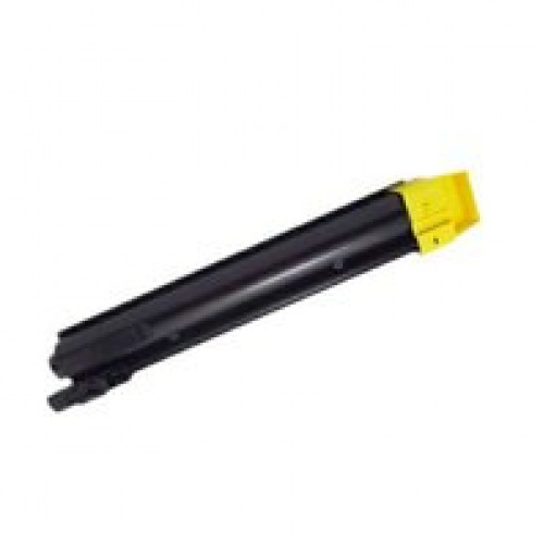 Kyocera TK-8115Y Yellow