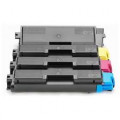 Kyocera TK-8305