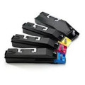 Kyocera TK-865