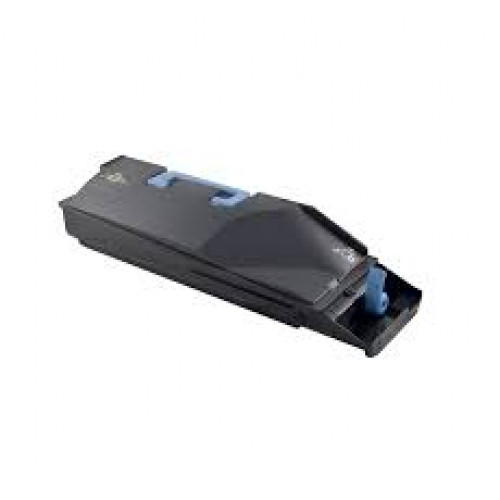 Kyocera TK-880K Black