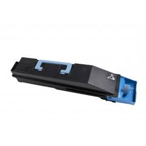 Kyocera TK-880C Cyan