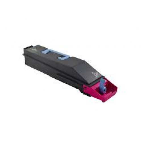 Kyocera TK-880M Magenta