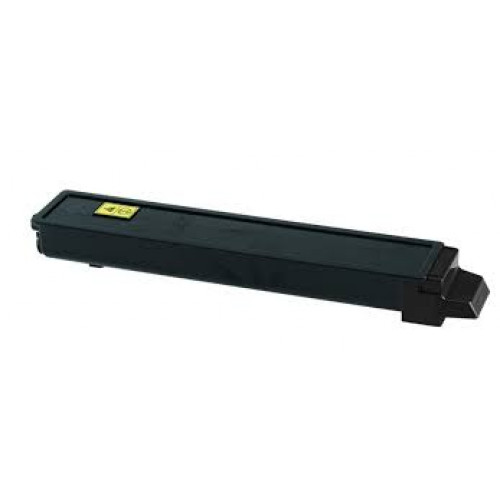 Kyocera TK-895K Black