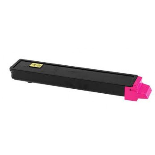 Kyocera TK-895M Magenta
