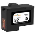 Lexmark 82