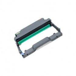 Lexmark B2236