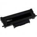 Lexmark MB2200
