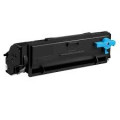 Lexmark MB3442