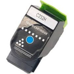 Lexmark C230