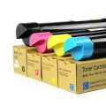 Lexmark C950