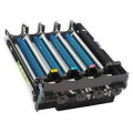 Lexmark CS310