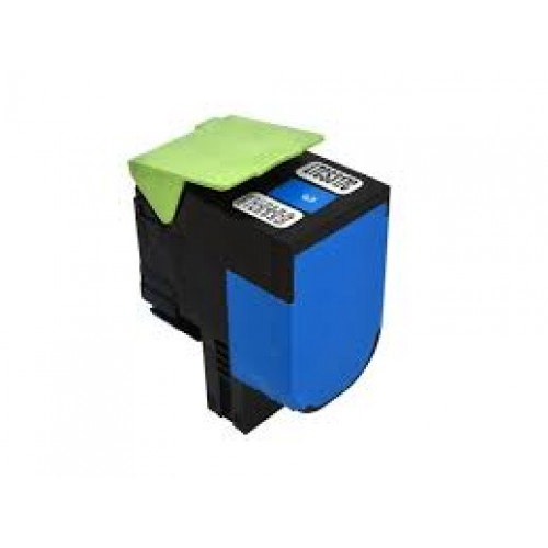 Lexmark CS317 Cyan