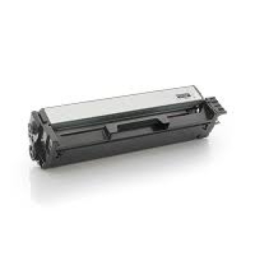 Lexmark CS331 Black